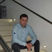  ,   , 38 ,   ,   , c , 