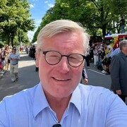  Kleinbartloff,  james, 57