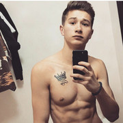 ���������� ���������, ���� ������� ����, 27 ���, ������������ ��� ������, ����� � ���������, c�������� ���������