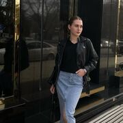 ���������� ������, ���� ������� ������, 23 ����, ������������ ��� ������, ����� � ���������