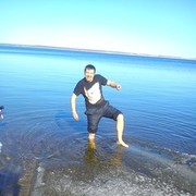 ���������� ���������, ���� ������� �������, 38 ���, ������������ ��� ������, ����� � ���������, c�������� ���������