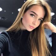  ,   , 27 ,   ,   , c , 