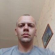  ,  , 35