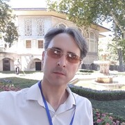 ���������� �����, ���� ������� �����, 43 ����, ������������ ��� c�������� ���������, ���������