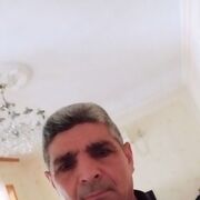  ,   Ruslan, 46 ,   ,   