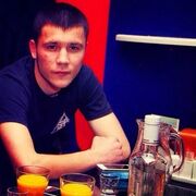  ,   Tolik, 29 ,   ,   , c , 
