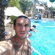 ���������� �������, ���� ������� ������, 40 ���, ������������ ��� ������, ����� � ���������, c�������� ���������