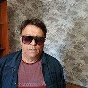 ���������� �������, ���� ������� Ravshan, 50 ���, ������������ ��� ������, ����� � ���������