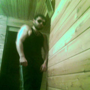 ���������� ����������, ���� ������� ����, 40 ���, ������������ ��� ������, ����� � ���������, c�������� ���������