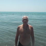  ,   , 64 ,     , c 