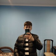 ���������� ����, ���� ������� ��������, 31 ���, ������������ ��� ������, ����� � ���������