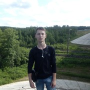 ���������� ������, ���� ������� ������, 28 ���, ������������ ��� ����� � ���������, c�������� ���������