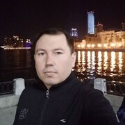   ,  , 40