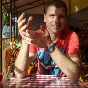  ,   Ruslan, 38 ,     , c 