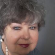 ���������� ������, ���� ������� ������, 72 ����, ������������ ��� c�������� ���������, ���������