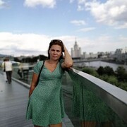 ���������� �����-���������, ���� ������� ����, 49 ���, ������������ ��� c�������� ���������, ���������