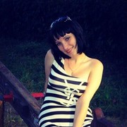 ���������� ����, ���� ������� ��������, 38 ���, ������������ ��� ������, ����� � ���������, c�������� ���������