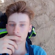  ,   , 23 ,   ,   