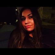  ?,   , 32 ,   ,   , c 