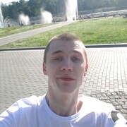 ���������� ������������, ���� ������� ����, 30 ���, ������������ ��� ������, ����� � ���������, c�������� ���������, ���������