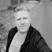 ���������� ������������, ���� ������� Greg, 26 ���, ������������ ��� ������, ����� � ���������