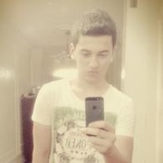 ���������� �������, ���� ������� Jaxongir, 33 ����, ������������ ��� ������