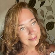  ,   , 48 ,   ,   