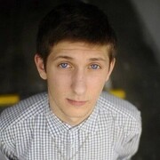 ���������� ���������, ���� ������� �����, 33 ����, ������������ ��� ������, ����� � ���������, c�������� ���������, ���������