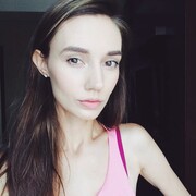  -,   , 26 ,   ,   , c 