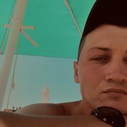  ,   , 23 ,   , 