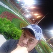  ,   , 45 ,   ,   
