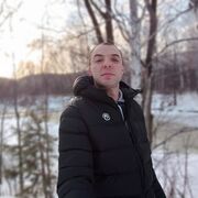 ���������� ���������, ���� ������� Andrey, 38 ���, ������������ ��� ����� � ���������, c�������� ���������