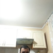  ,   , 56 ,   ,   , c 