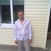  ,  ruslan, 35