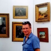 ���������� ����, ���� ������� �����, 50 ���, ������������ ��� ������, ����� � ���������, c�������� ���������