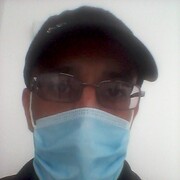 ���������� �������, ������� ������, 45