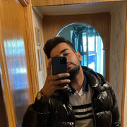 ���������� ������, ���� ������� Bilal, 27 ���, ������������ ��� ������, ����� � ���������