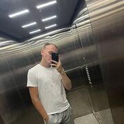  --,   , 24 ,  