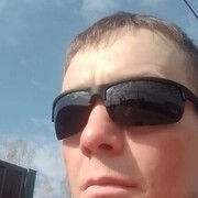   ,   , 38 ,   c 