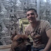  ,   MISHA, 39 ,   