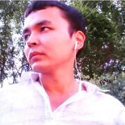  ,   , 33 ,   ,   , c , 