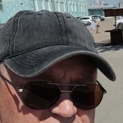  -,   , 46 ,   , 