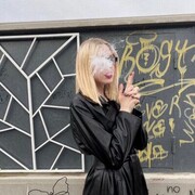 ���������� ������, ���� ������� ����, 24 ����, ������������ ��� ������, ����� � ���������