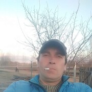  ,   , 45 ,     , c 