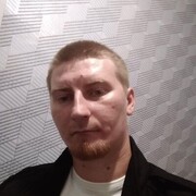  ,  , 31