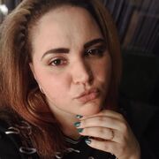 ���������� �����������, ���� ������� ���������, 35 ���, ������������ ��� ������, ����� � ���������, c�������� ���������, ���������