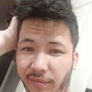 ���������� Gebze, ������� Sher, 30