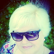 ���������� ������, ���� ������� �������, 57 ���, ������������ ��� ������, ����� � ���������, c�������� ���������