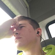 ���������� ������, ���� ����� ���������, 25 ���, ������������ ��� ������, ����� � ���������, ���������