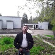  ,   , 51 ,   ,   , c 
